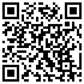 qrcode für JUNG LC969-2UA233