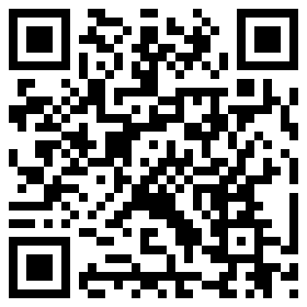 qrcode für JUNG LC969-2UA245
