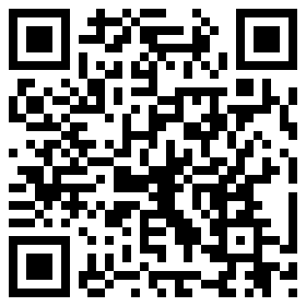 qrcode für JUNG LC990SAT231