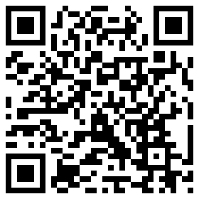 qrcode für JUNG LC990SAT243