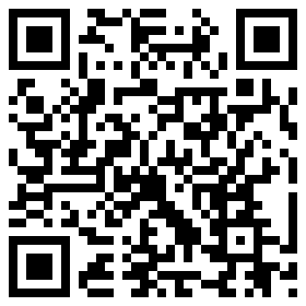 qrcode für JUNG LC969T231