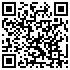 qrcode für JUNG LC969T243