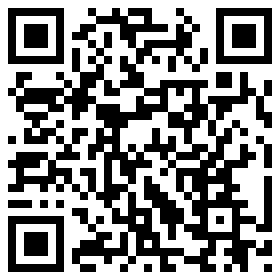 qrcode für JUNG LC1969USB245