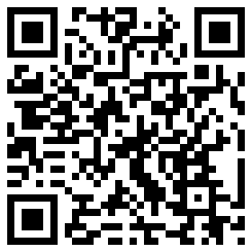 qrcode für JUNG LC994B245