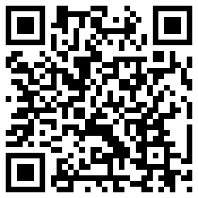 qrcode für JUNG LC994B248