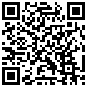 qrcode für JUNG LC990BFKL245
