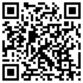 qrcode für JUNG LC459D1S227