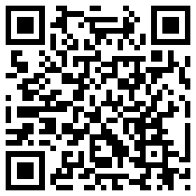 qrcode für JUNG LC981206