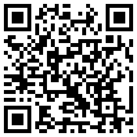 qrcode für JUNG LC982223