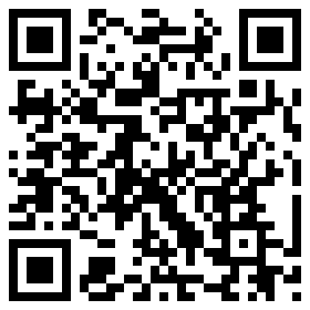 qrcode für JUNG LC982233