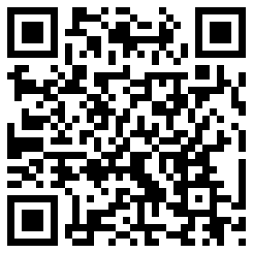 qrcode für JUNG LC982260