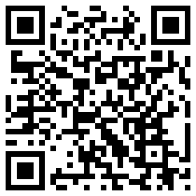 qrcode für JUNG LCZ983BF225