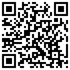 qrcode für JUNG LC985248