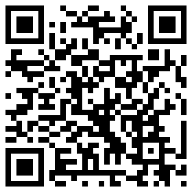 qrcode für JUNG LC1520BFKL260