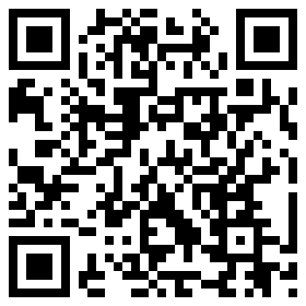 qrcode für JUNG LC1520210