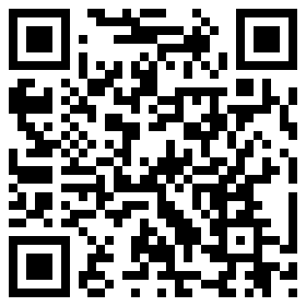qrcode für JUNG LC1520223