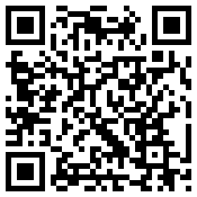 qrcode für JUNG LC1520233