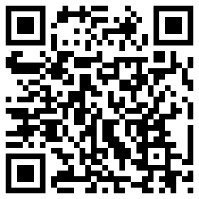qrcode für JUNG LC1520253