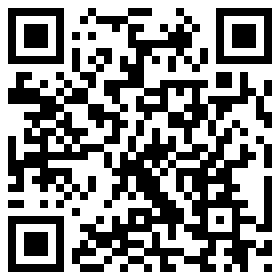 qrcode für JUNG LC1520260