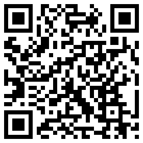 qrcode für JUNG LC1520BFNAKL243