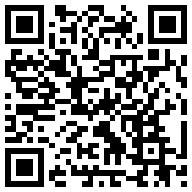 qrcode für JUNG LC1520-15CA243
