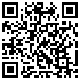 qrcode für JUNG LC1520-18C217
