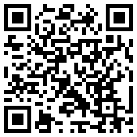 qrcode für JUNG LC1520-OLNW243