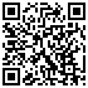 qrcode für JUNG LC501TSA227