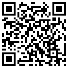 qrcode für JUNG LC995P233
