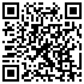 qrcode für JUNG LC995P243