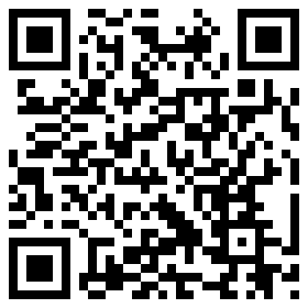 qrcode für JUNG LC990KO5243