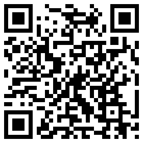 qrcode für JUNG LC990223