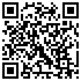 qrcode für JUNG LC990233