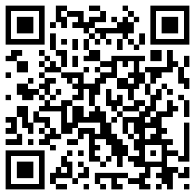 qrcode für JUNG LC990248