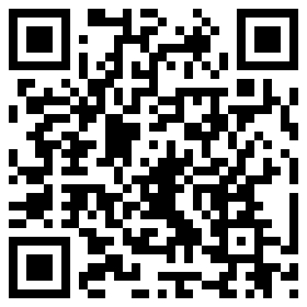 qrcode für JUNG LC990NA236