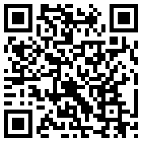 qrcode für JUNG LC995202