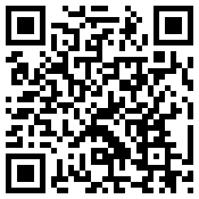 qrcode für JUNG LC995223