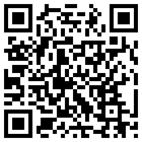 qrcode für JUNG LC995233