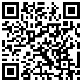 qrcode für JUNG LC995243