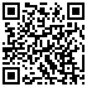 qrcode für Eaton 100767