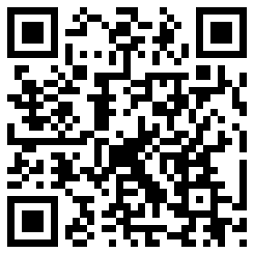 qrcode für Pilz 6D000002 - PSEN sc bracket PR Montage halterung Neige /rollwinkeleinstell