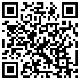 qrcode für Pilz 6D000003 - PSEN sc bracket Montagehalterung Neigewinkeleinstellung