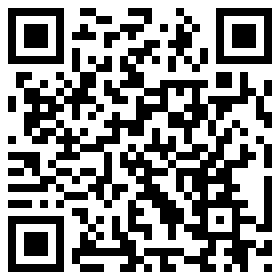 qrcode für Siemens SCALANCE XC208EEC - 6GK5208-0BA00-2FC2