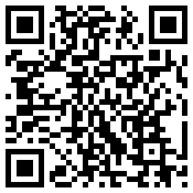 qrcode für Siemens SCALANCE XC216EEC - 6GK5216-0BA00-2FC2