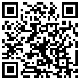 qrcode für JUNG LC990P230
