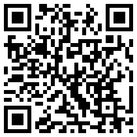 qrcode für JUNG LC101P245