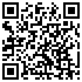 qrcode für JUNG LC 459 D1 S245 (LC459D1S245)