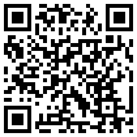 qrcode für Metalogalva BDP4004003H