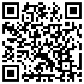 qrcode für SITECO 51MX32TBT9B