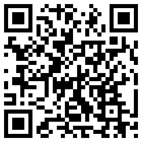 qrcode für SITECO 5XA7761A2D1A